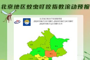 雷霆今日击败篮网 队史在年度收官战上的战绩来到12胜4负